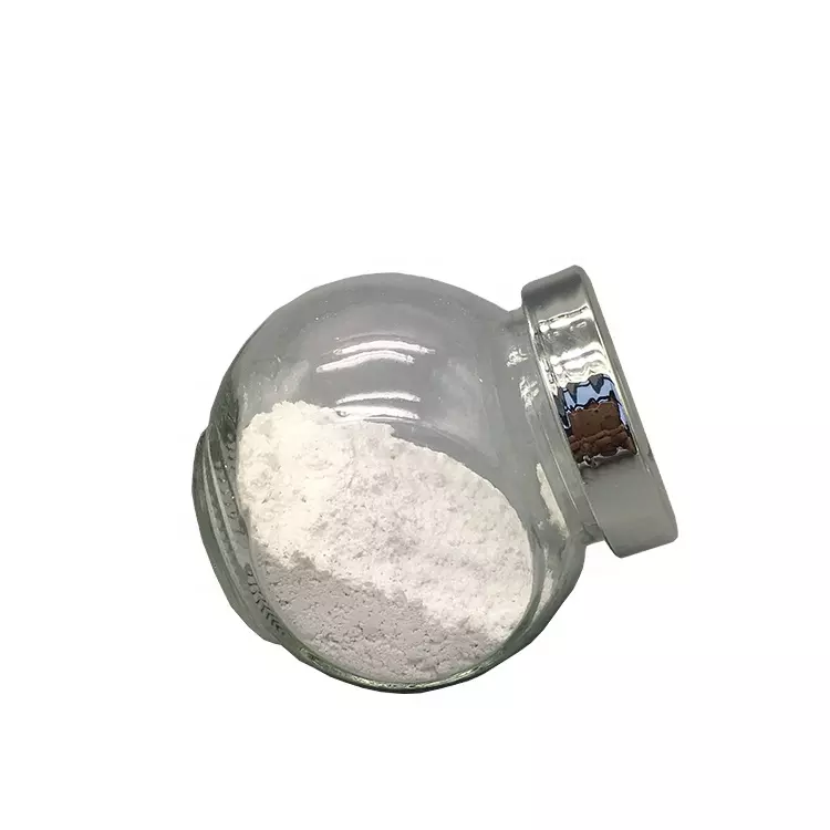 Dysprosium oxide