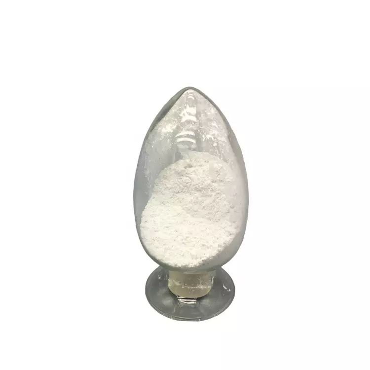 Dysprosium oxide