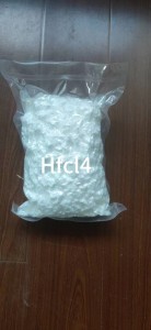 https://www.epsaterial.com/hafnium a-tetracloride-cas-13499-05-3-hfcl4-factory-port-port-Product/