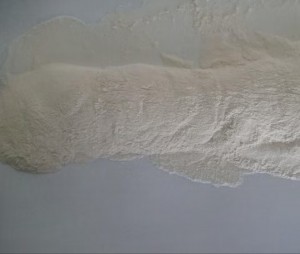 https://www.epomaterial.com/nuclear-grade-zirconium-tetracolride-cas-10026-11-6-zrcl4-powder-with-factory-price-product/